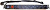 PDU-1U-G8-K